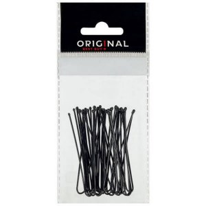 Additional picture of Sinelco Straight Pins Bkl 50pc