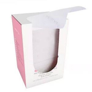 Additional picture of Sinelco Supertex End Papers