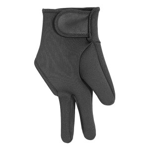 Additional picture of Sinelco Heat Resistant Glove