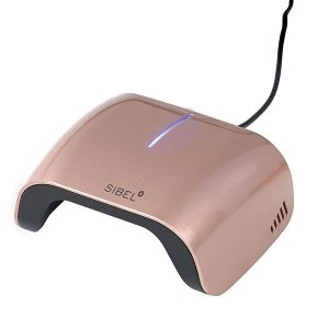 Additional picture of Sinelco Twinky LED Mini Lamp