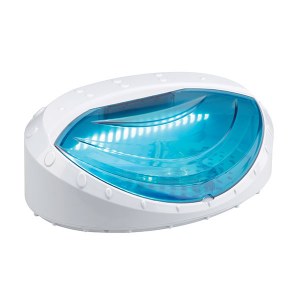 Additional picture of Sinelco UV Clean for Tools