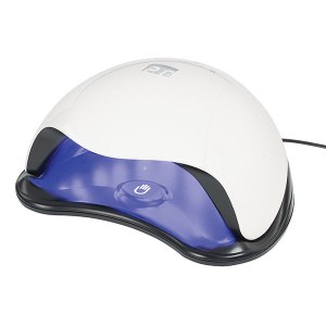 Additional picture of Sinelco UV/LED Nail Lamp 45W
