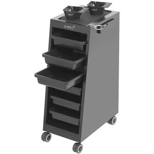 Additional picture of Sinelco Ultra MagneticTrolley