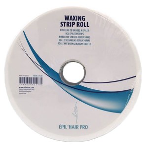 Additional picture of Sinelco Waxing Strip 100m Roll