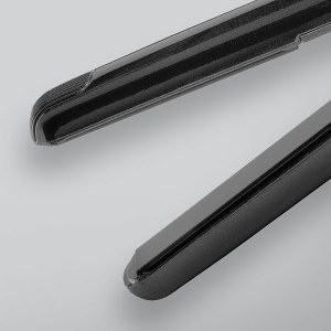 Additional picture of Sinelco Mini Straightener