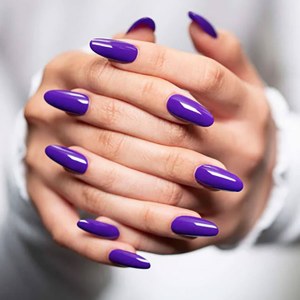 Additional picture of SoftGel Tips Round Med 550pk