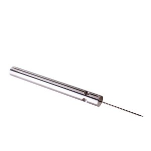 Additional picture of Sterex Stainless 2 Pc F10S 10 pk