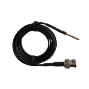 Additional picture of Sterex Spare Cable BNC Holder