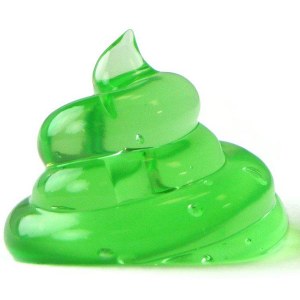 Additional picture of Sterex Aloe Vera Gel 35ml