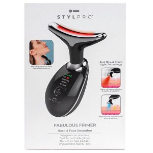 Additional picture of Stylepro Fabulous Firmer