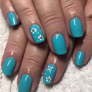 Additional picture of Halo Gel Bali 8ml