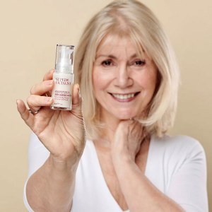 Additional picture of SuperF Hex 9 Firming Serum 30ml