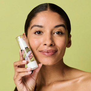 Additional picture of SuperF Skin Perfecting Primer 30ml
