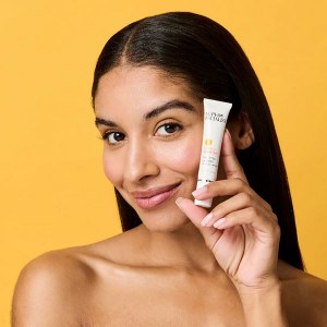 Additional picture of SuperF Vit Eye Cream 15ml