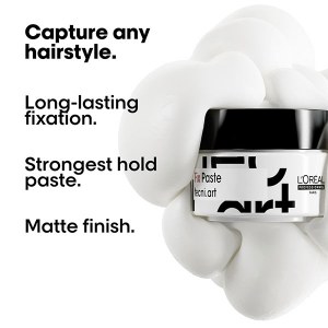 Additional picture of TNA Fix Paste 75ml