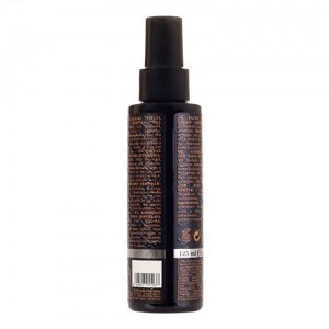 Additional picture of Tahe After Shave Balm 125ml D