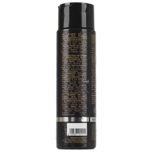 Additional picture of Tahe Anti Dandruff Sham 300ml