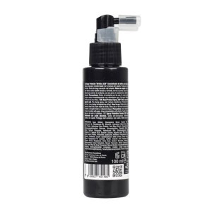 Additional picture of Tahe Anti Frizz Spray 100ml