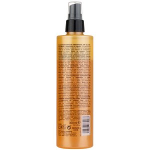 Additional picture of Tahe B Gold 2 Phase 300ml