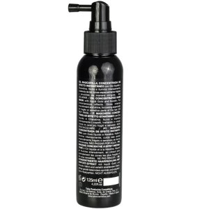 Additional picture of Tahe B Gold Mask 125ml
