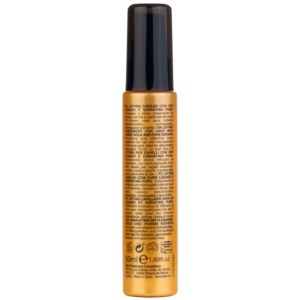 Additional picture of Tahe B Gold Secret 50ml
