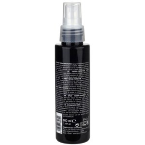 Additional picture of Tahe BS Thermo Spray 100ml