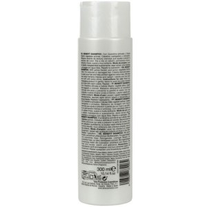 Additional picture of Tahe Benefit Shampoo 300ml