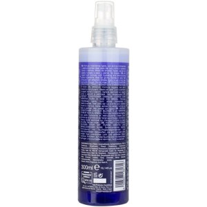 Additional picture of Tahe Bio-Fluid 2 Phase Blonde 300ml