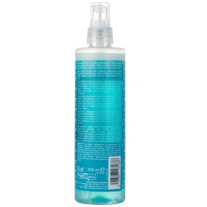 Additional picture of Tahe Bio-Fluid 2 Phase 300ml