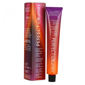 Additional picture of Tahe Blumin Col  6.67 100ml