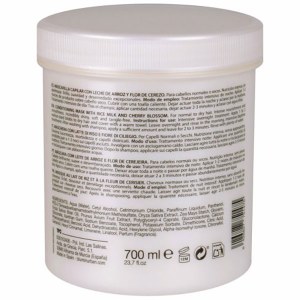 Additional picture of Blumin Mask R&C  700ml