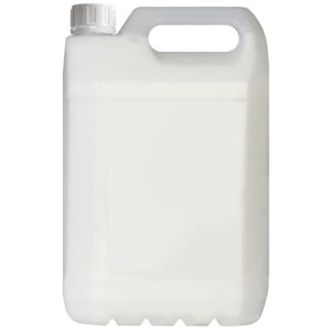 Additional picture of Tahe Blumin Restore Mask 5L