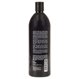 Additional picture of Blumin Charcoal Shampoo 1Ltr