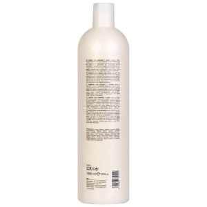 Additional picture of Blumin G&L Shampoo 1000ml
