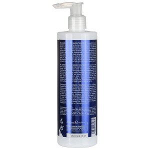 Additional picture of Tahe BonderPlex Treat 400ml