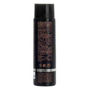 Additional picture of Tahe Daily Shampoo 300ml