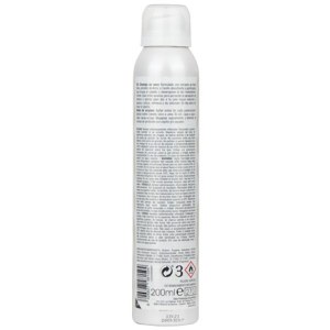 Additional picture of Tahe Dry Shampoo 200ml