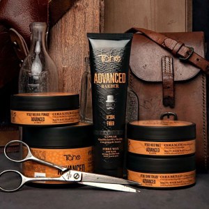 Additional picture of Tahe Fibre Wax 100ml