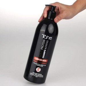 Additional picture of Tahe GP Nourish Spoo 1000ml