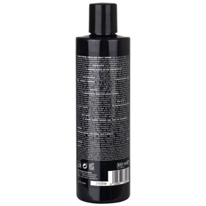 Additional picture of Tahe GP Nourish Spoo 300ml