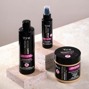 Additional picture of Tahe GP Protect Spoo 1000ml
