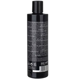 Additional picture of Tahe GP Protect Spoo 300ml