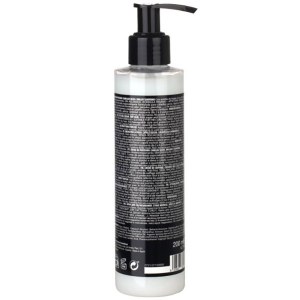 Additional picture of Tahe GP Styling Cream 200ml