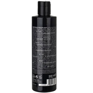 Additional picture of Tahe GP Volume Shampoo 300ml