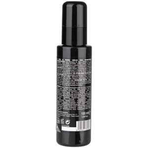 Additional picture of Tahe GP Volume Sty Cream 100ml