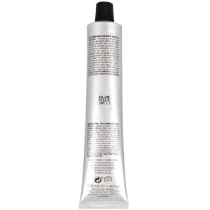 Additional picture of Tahe Lum Blue Milk Bleach100ml