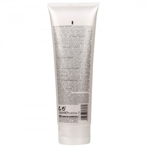Additional picture of Tahe Lumiere PorosityReg 250ml