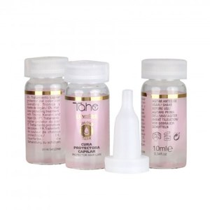 Additional picture of Tahe Lumiere Protect 5 x10ml