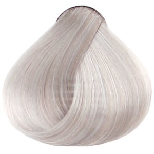 Additional picture of Tahe Lumiere Soft S01 100ml
