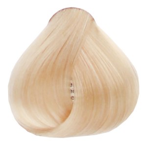 Additional picture of Tahe Lumiere Soft S32 100ml